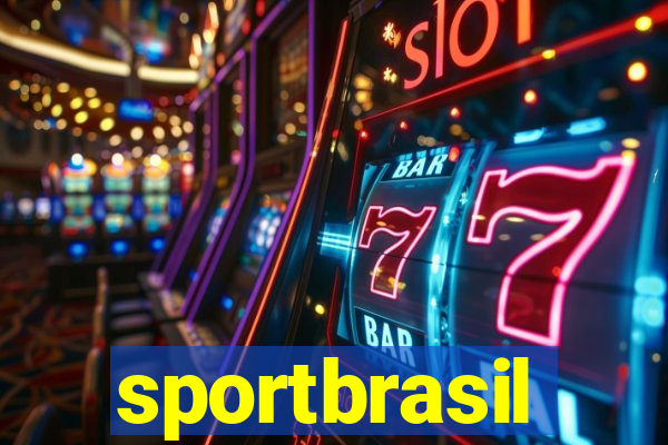 sportbrasil