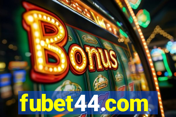 fubet44.com