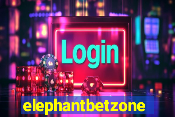 elephantbetzone