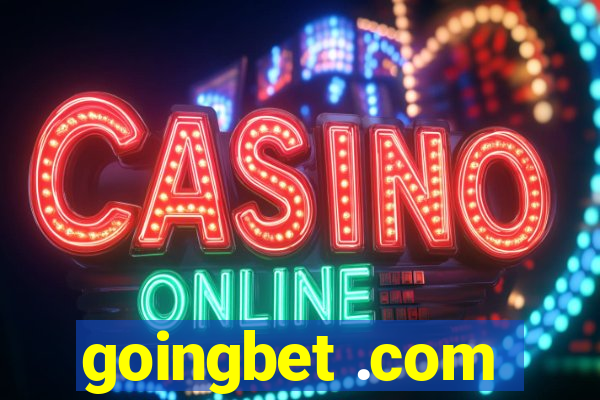 goingbet .com