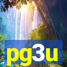 pg3u