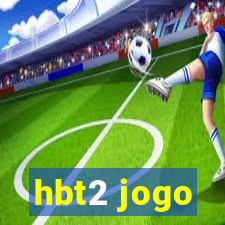 hbt2 jogo