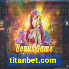 titanbet.com