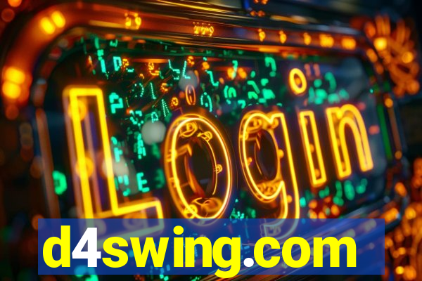 d4swing.com