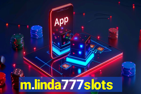 m.linda777slots