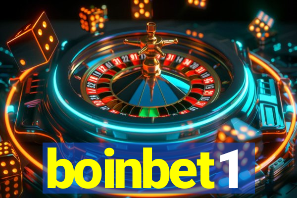 boinbet1