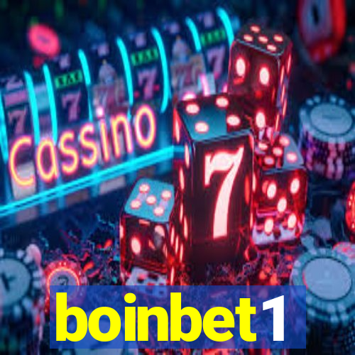 boinbet1