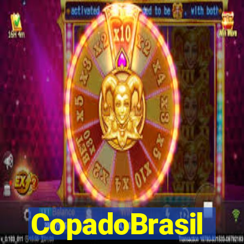 CopadoBrasil