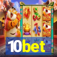 10bet