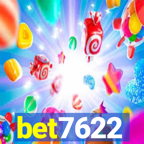 bet7622