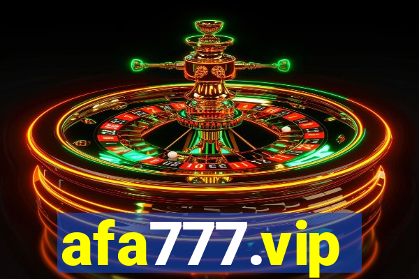 afa777.vip