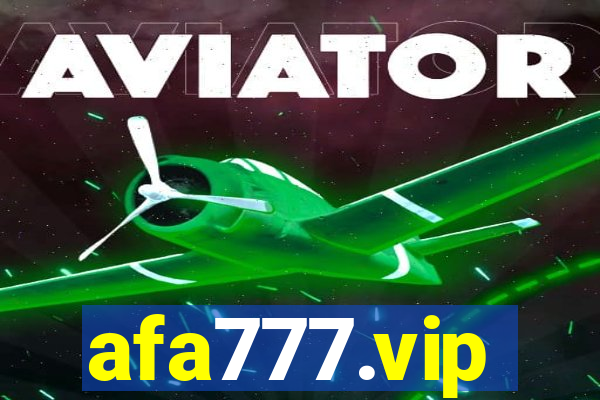 afa777.vip