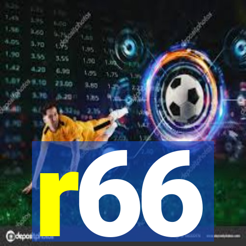 r66