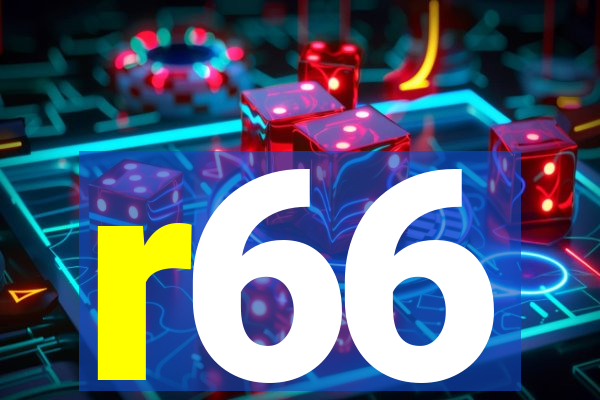 r66