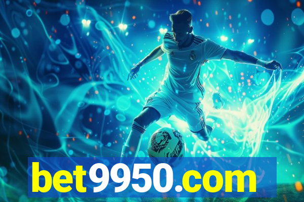 bet9950.com