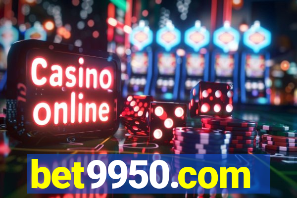 bet9950.com