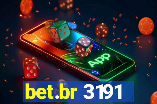 bet.br 3191