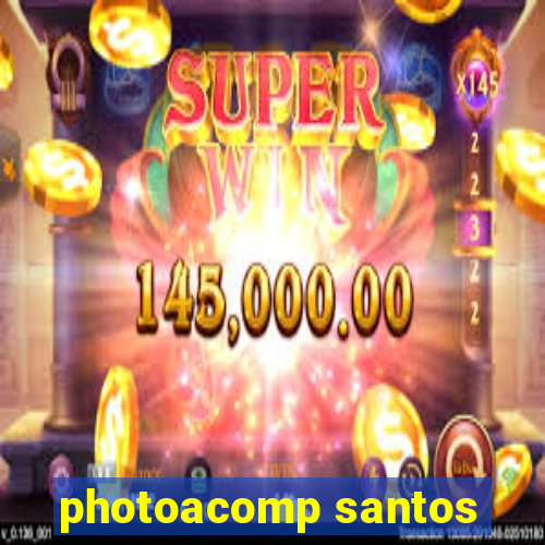 photoacomp santos