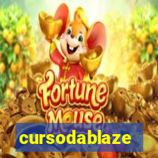 cursodablaze