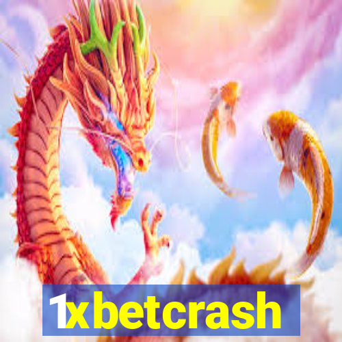 1xbetcrash