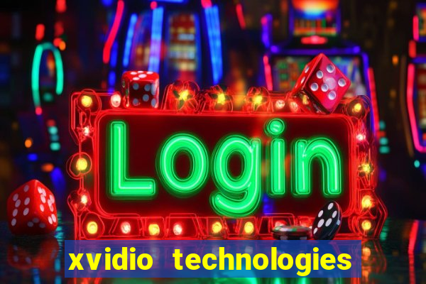 xvidio technologies startup brasil 2022 download grátis completo