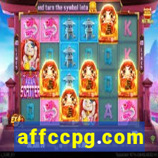 affccpg.com