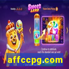 affccpg.com