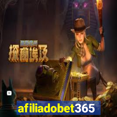 afiliadobet365