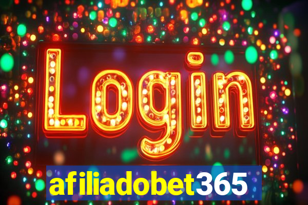 afiliadobet365