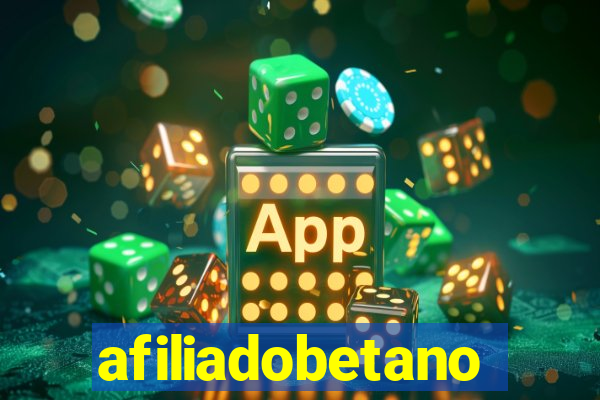 afiliadobetano