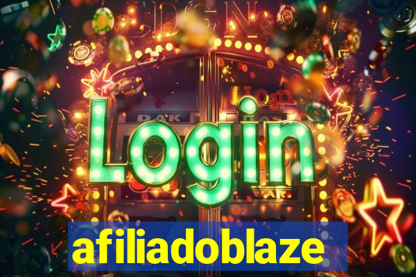 afiliadoblaze