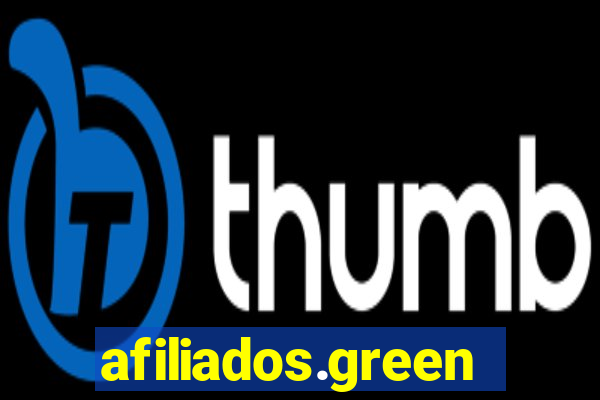 afiliados.greenbets