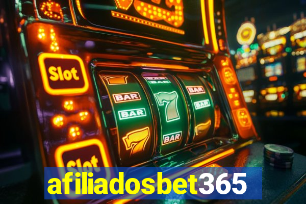 afiliadosbet365