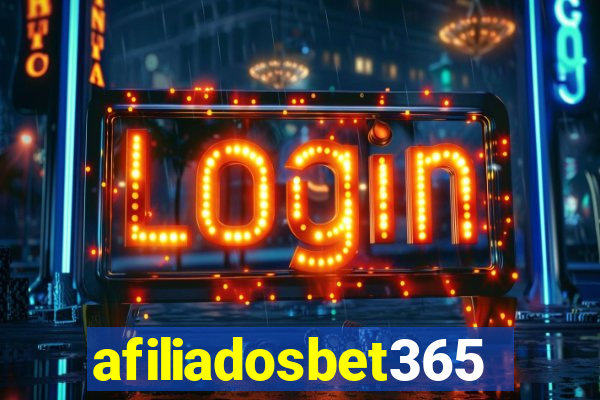 afiliadosbet365