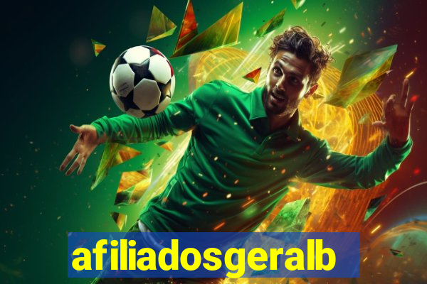 afiliadosgeralbet.com