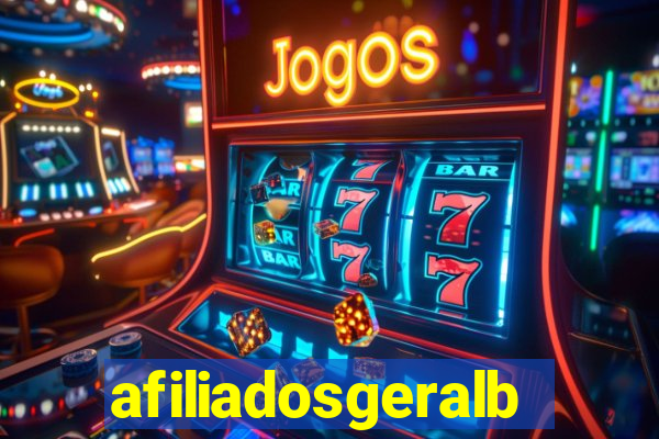 afiliadosgeralbet.com