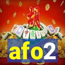 afo2