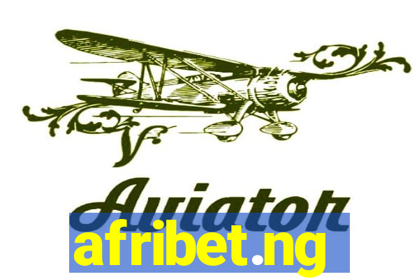 afribet.ng