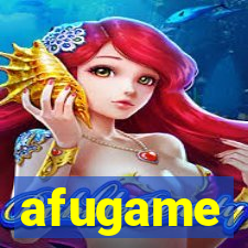 afugame