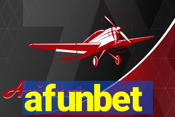 afunbet