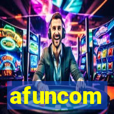 afuncom