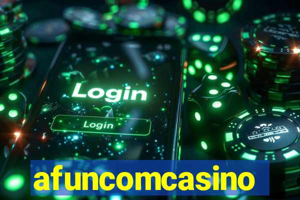 afuncomcasino