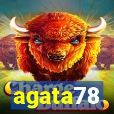 agata78