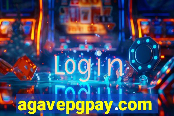 agavepgpay.com