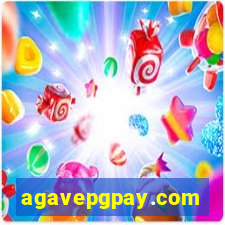 agavepgpay.com