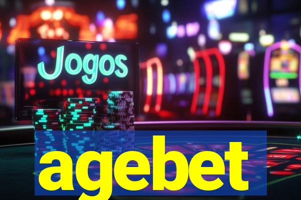 agebet