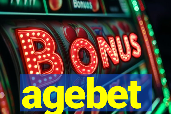 agebet