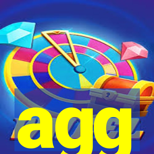 agg-pg.com