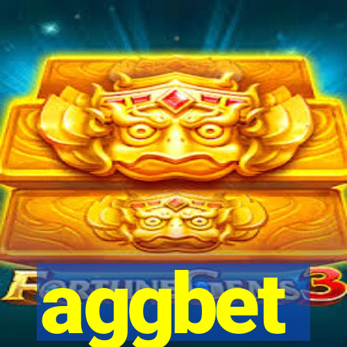 aggbet