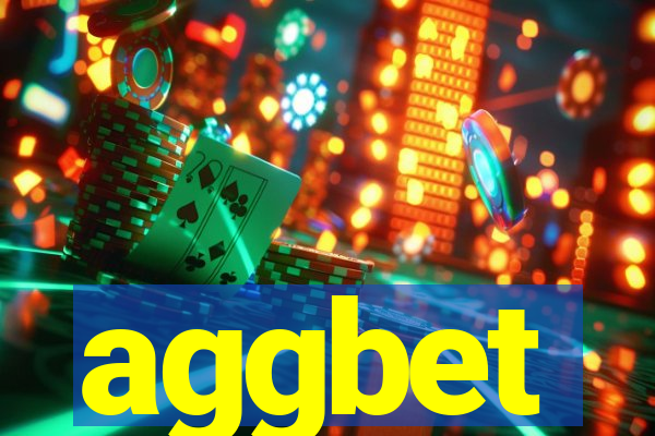 aggbet